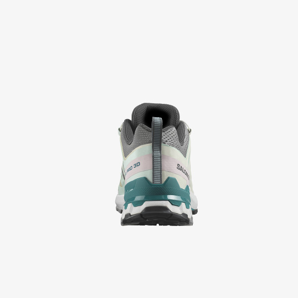 Salomon Xa Pro 3D V9 