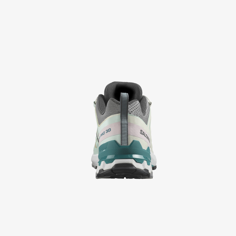 Salomon Xa Pro 3D V9 