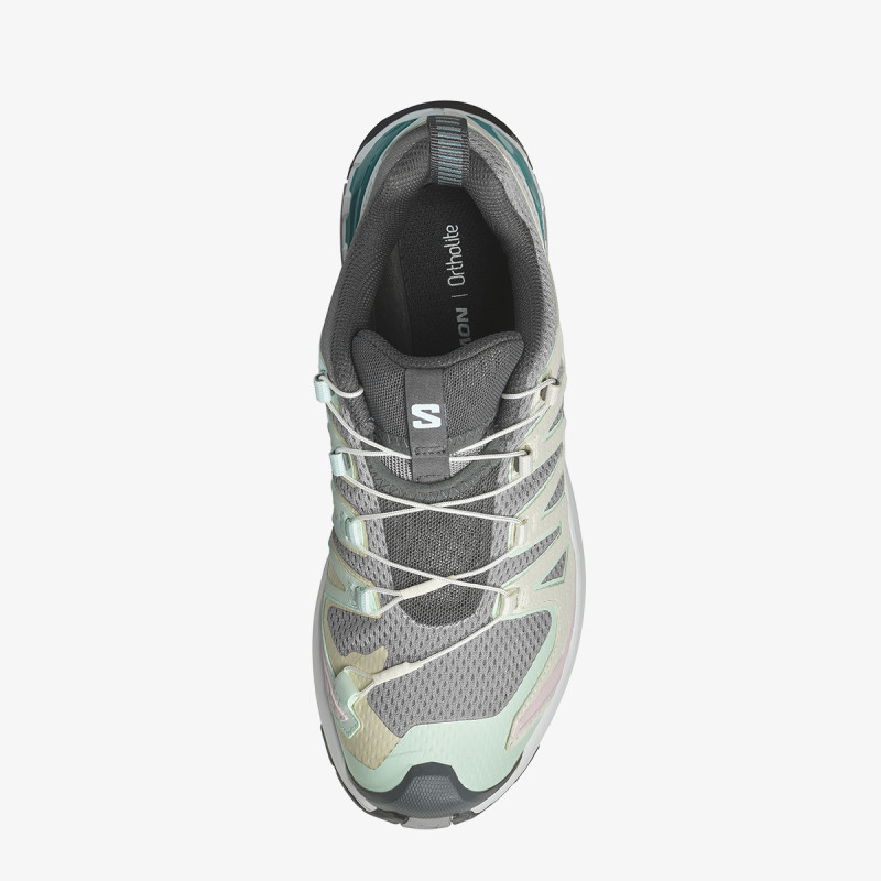 Salomon Xa Pro 3D V9 