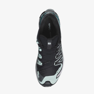 Salomon Xa Pro 3D V9 