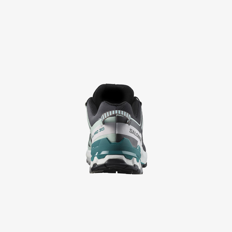 Salomon Xa Pro 3D V9 