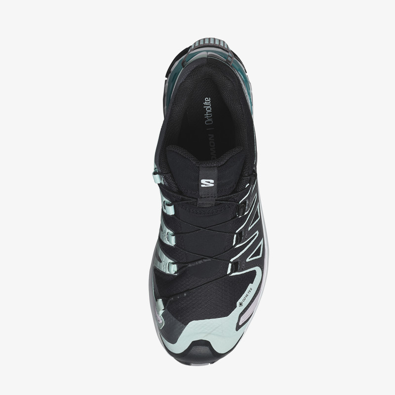 Salomon Xa Pro 3D V9 