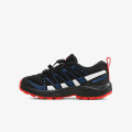 Salomon Xa Pro V8 