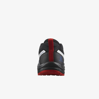 Salomon Xa Pro V8 
