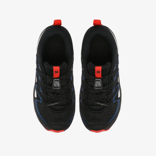 Salomon Xa Pro V8 