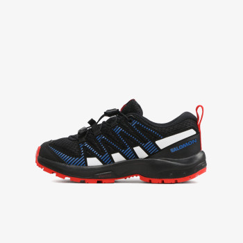 Salomon Xa Pro V8 