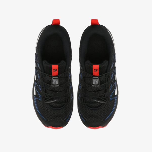Salomon Xa Pro V8 