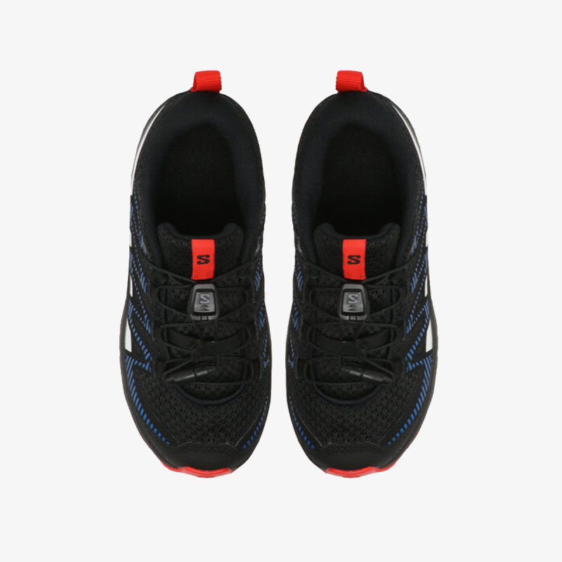 Salomon Xa Pro V8 