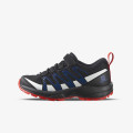 Salomon Xa Pro V8 