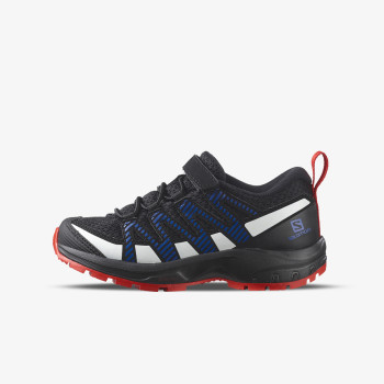 Salomon Маратонки Xa Pro V8 