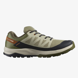 Salomon Outrise GTX 