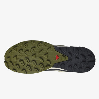 Salomon Outrise GTX 