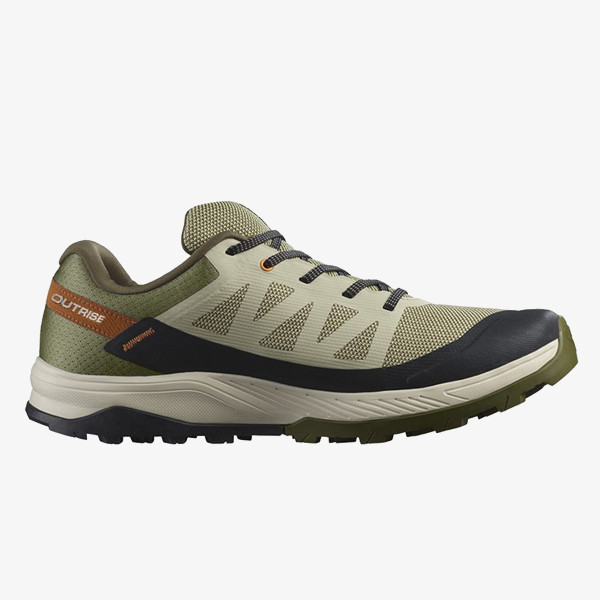Salomon Outrise GTX 