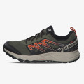 Salomon Wander Gore-Tex 