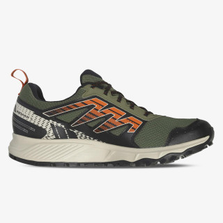 Salomon Wander Gore-Tex 