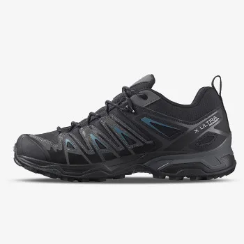 Salomon Маратонки X ULTRA PIONEER GTX 