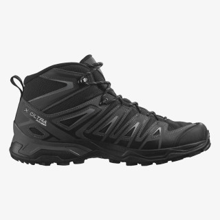 Salomon ОБУВКИ X ULTRA PIONEER MID GTX 