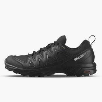 Salomon Обувки X BRAZE GTX 