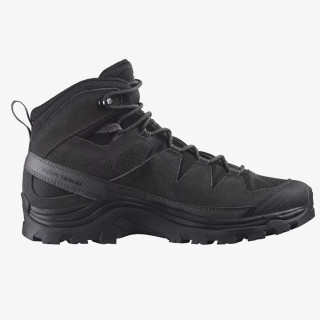 Salomon Quest Rove GTX 
