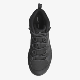 Salomon Quest Rove GTX 