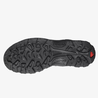 Salomon Quest Rove GTX 