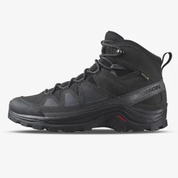 Salomon ОБУВКИ QUEST ROVE GTX 
