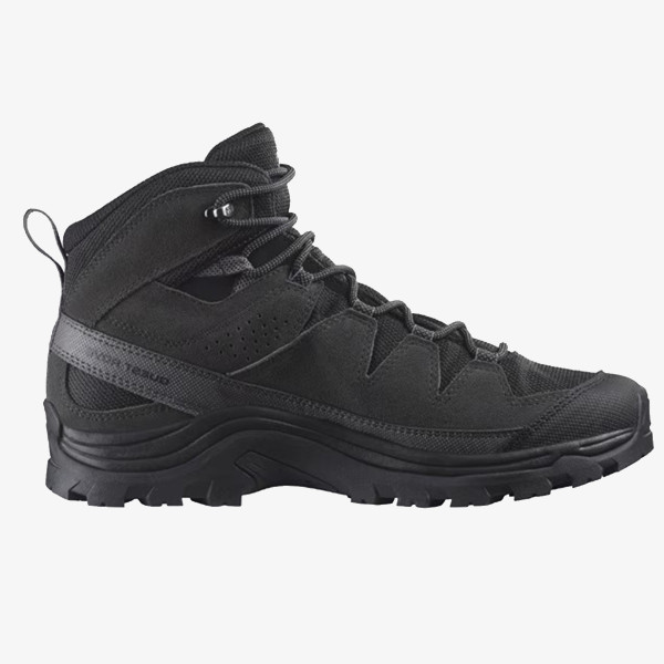 Salomon Quest Rove GTX 