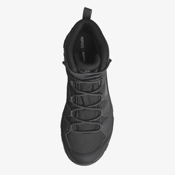 Salomon Quest Rove GTX 