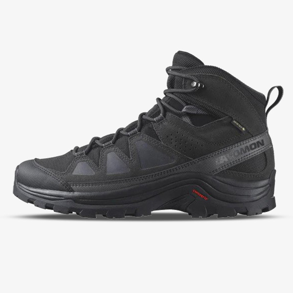 Salomon Обувки QUEST ROVE GTX 