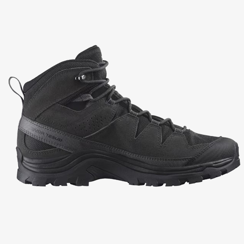 Salomon Quest Rove GTX 