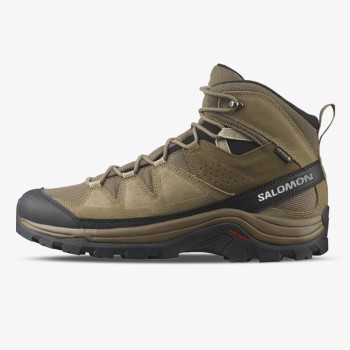 Salomon Обувки QUEST ROVE GTX 