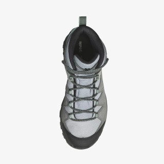 Salomon Quest Rove Gore-Tex 