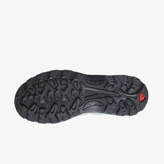 Salomon Quest Rove Gore-Tex 