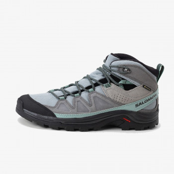 Salomon Обувки QUEST ROVE GTX W 