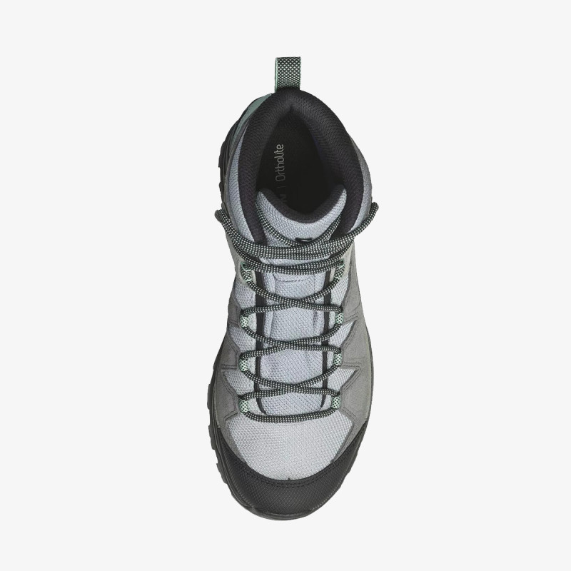 Salomon Quest Rove Gore-Tex 