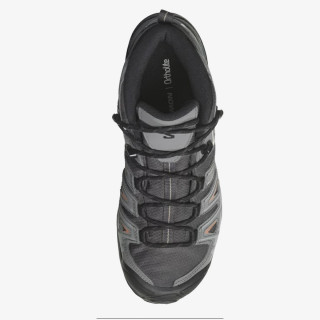Salomon Pioneer 