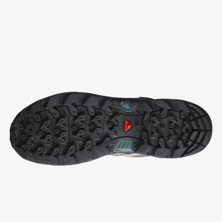 Salomon Pioneer 