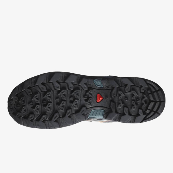 Salomon Pioneer 