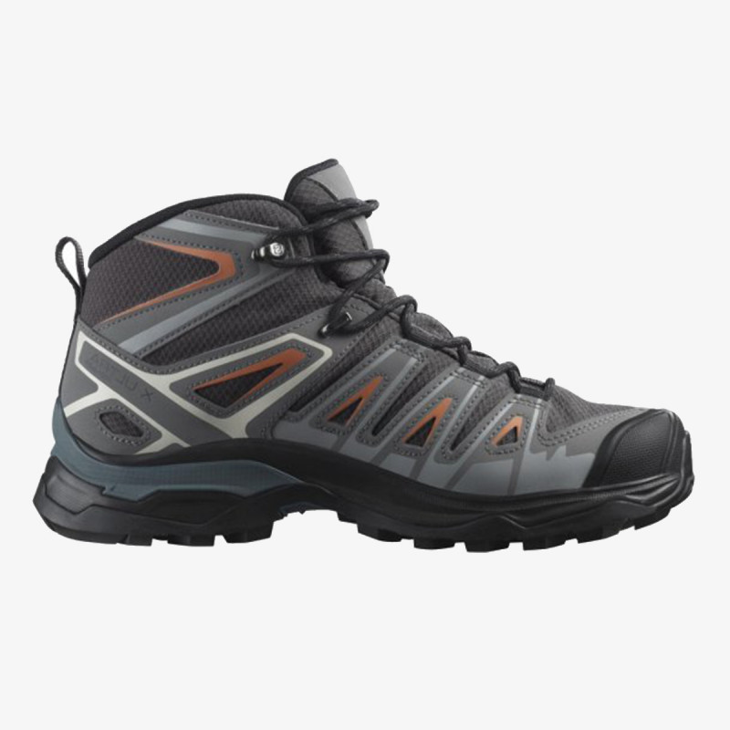 Salomon Pioneer 