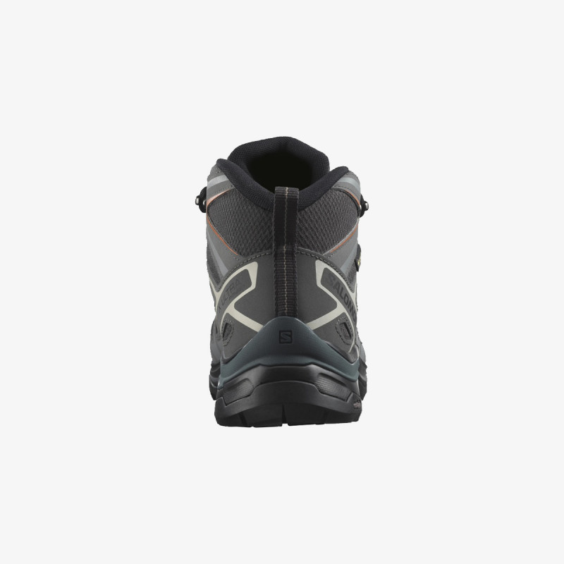 Salomon Pioneer 