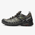 Salomon X Ultra Pioneer Gore-Tex 