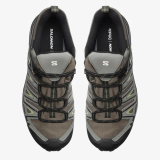 Salomon X Ultra Pioneer Gore-Tex 