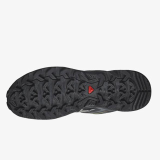 Salomon X Ultra Pioneer Gore-Tex 