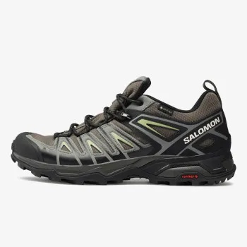 Salomon Маратонки X ULTRA PIONEER GTX 