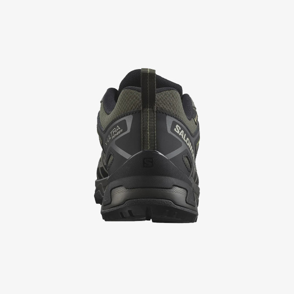 Salomon X Ultra Pioneer Gore-Tex 