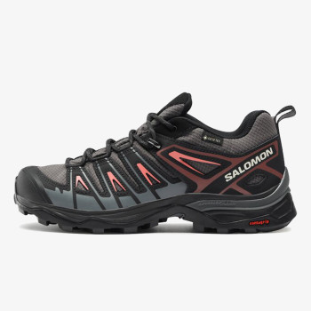 Salomon ОБУВКИ X ULTRA PIONEER GTX W 