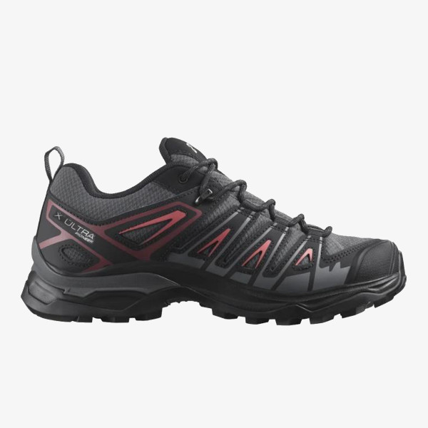 Salomon ОБУВКИ X ULTRA PIONEER GTX W 