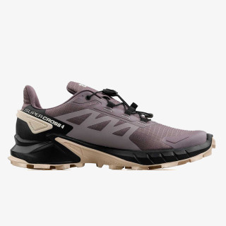 Salomon Supercross 4 