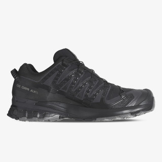 Salomon Xa Pro 3D V9 Wide Gore-Tex 