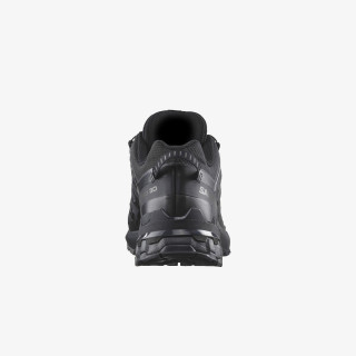 Salomon Xa Pro 3D V9 Wide Gore-Tex 